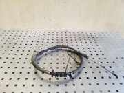 Handbremsseil Ford Transit V363 Kasten (FCD, FDD) BK212A635AG