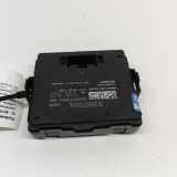 Gateway-Steuereinheit SKODA KAROQ (NU7) 1.5 TSI A3C0700260350 3Q0907530AL