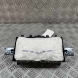 Armaturenbrett Airbag KIA SOUL II (PS) EV Electric 84530-B2000