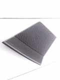 Lautsprecherabdeckung MERCEDES-BENZ SPRINTER 3,5-t (906) 316 CDI (906.131, 906.133, 906.135, 906.231, 906.233,... A9066890008