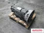Verteilergetriebe Mercedes-Benz GL-Klasse (X164) A1642707301