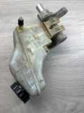 Bremszylinder OPEL CORSA D 1.3 CDTI 204051127