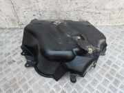 Unterfahrschutz BMW 7er (G11, G12) 7351646