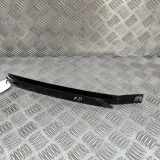 Andere Aufbauteile MERCEDES-BENZ E Coupe (C207) E 350 BlueTEC / d (207.326) A2077350257