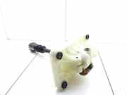 Gangschaltmechanismus NISSAN X-TRAIL (T30) 2.2 dCi V031218