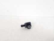 Airbag-Indikator MERCEDES-BENZ CLA Coupe (C117) CLA 180 (117.942) A1668210151