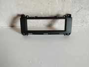 Dekoration des Navigationsbildschirms MERCEDES-BENZ B (W245) B 170 (245.232) AP0MCL5504