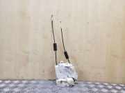 Türschloss hinten rechts HONDA INSIGHT (ZE_) 1.3 Hybrid (ZE28, ZE2)