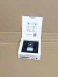 Andere Teile des Innenraums BMW 7 (G11, G12) 725 d, Ld 64119382585