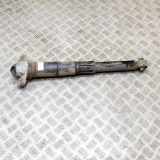 Stoßdämpfer hinten rechts VW ID.3 (E11) Pro 1EA512011AD 1EA513423F