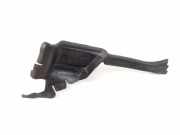 Kühlerluftumlenker MERCEDES-BENZ M (W164) ML 350 CDI 4-matic (164.125) A1645001516