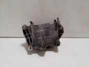 Kraftstofffilterhalter FORD GALAXY III (CK) 2.0 TDCi 9804498180