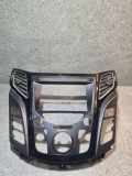 Musik-Player Verkleidung HYUNDAI i40 CW (VF) 1.7 CRDi U09C653810