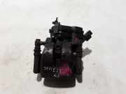 Bremssattel links hinten Renault Talisman Grandtour (KP) 440111216R