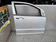Vordere rechte Tür DODGE CALIBER 2.0 CRD