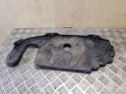 Motorschutz KIA SORENTO I (JC) 2.5 CRDi