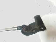 Heckklappe Gasdruckfeder links TOYOTA AVENSIS VERSO (_M2_) 2.0 D (CLM20_) 6896044080