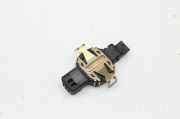 Regensensor VW ID.3 (E11) Pro 5Q0955555B