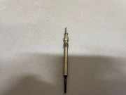 Zündkerze BMW 5 (F10) 525 d 0250603006