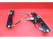 Fensterheber rechts vorne Jaguar F-Pace (X761) HK8323200AD