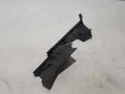 Kühlerluftumlenker RENAULT MEGANE III Hatchback (BZ0_) 1.4 TCe (KZ0F, KZ1V) 214984917R