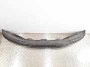 Frontstoßstangenverstärkungsschaum SAAB 9-5 Estate (YS3E) 2.3 t