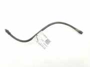 Andere Aufhängungsteile MERCEDES-BENZ B (W245) B 200 CDI (245.208) A1694280035
