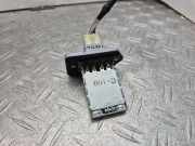 Widerstand Heizung Opel Antara (L07)