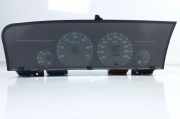 Tachometer Citroen Xantia (X1) 9613656080