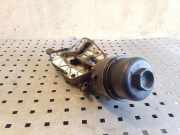 Ölfilterhalter OPEL INSIGNIA A (G09) 2.0 CDTI (68) 55565958
