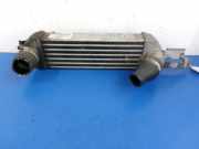 Ladeluftkühler Opel Meriva A () 13127137