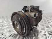 Kondensatpumpe Klimaanalge MAZDA 6 Estate (GH) 2.5 MZR GA024950