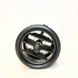 Frischluftgrill MERCEDES-BENZ VITO Furgon (W447) 114 CDI (447.601, 447.603, 447.605) A4478300054