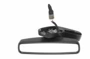 Innenspiegel Ford Mondeo V Turnier (CF) DS7317D568GBW