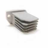 Blower Fan Relay NISSAN QASHQAI / QASHQAI +2 I (J10, JJ10) 1.5 dCi 70T037115