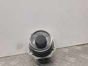 Schalter für Umluft Toyota Yaris (P1) 55902