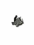 ABS Hydraulikblock BMW 5 Touring (E39) 530 d 6758969