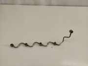 KRAFTSTOFFLEITUNG TOYOTA COROLLA Verso (ZER_, ZZE12_, R1_) 2.2 D-4D (AUR10_)