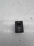 USB NISSAN X-TRAIL (T32_) 1.6 dCi ALL MODE 4x4-i (NT32) 004713905455