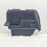 Kofferraumpolster links BMW X2 (F39) X2 sDrive20i 7423243