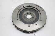 Schwungrad NISSAN X-TRAIL IV (T33) 1.5 VC-T Mild Hybrid 123106UA0B