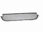 Gitter vorne unten BMW X3 (E83) 2.0 d 513416203
