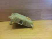 Air Flap Motor VW SHARAN (7M8, 7M9, 7M6) 1.9 TDI 7M0907511C
