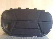Polster der Motorhaube VW PASSAT Variant B8 (3G5) 1.6 TDI 3G0863831