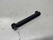 Anschlag zum Schließen der Heckklappe BMW X5 (F15, F85) xDrive 30 d 7371765
