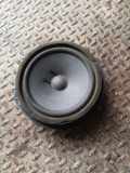 Türlautsprecher vorne links FORD TRANSIT CUSTOM 2.2 TDCi AA6T18808AA