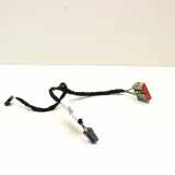 Kabelbaum FORD TRANSIT CONNECT Kombi 1.5 TDCi KV6T14B079AVJ