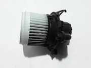 Heizgebläsemotor RENAULT CLIO IV (BH_) 1.5 dCi 90 272101170R