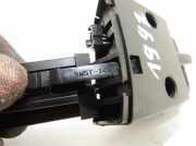 Navigations-Steuerknopf FORD FOCUS C-MAX 1.6 TDCi 3M5T14K147AD