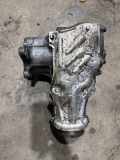 Verteilergetriebe Volvo XC60 I (156) 31280844